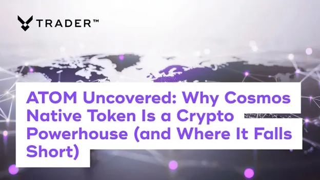 ATOM advantages and disadvantages