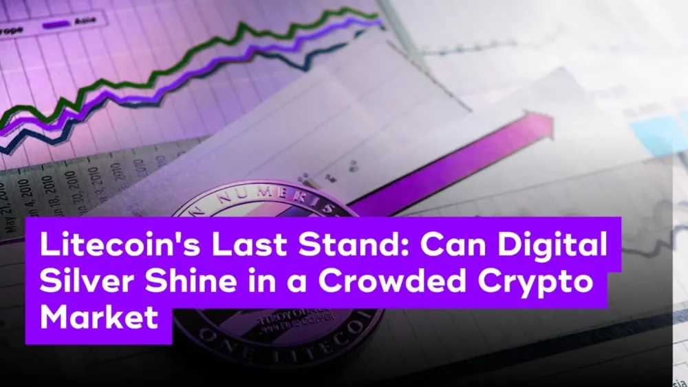 LTC advantages and disadvantages