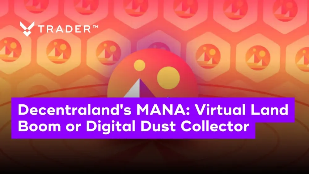 MANA advantages and disadvantages